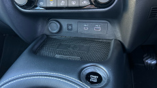 Nissan Juke 1.0 DiG-T Tekna 5dr Petrol Hatchback